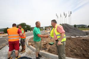 KROŽIŠČE FOTO  LJUBO VUKELIČ 01
